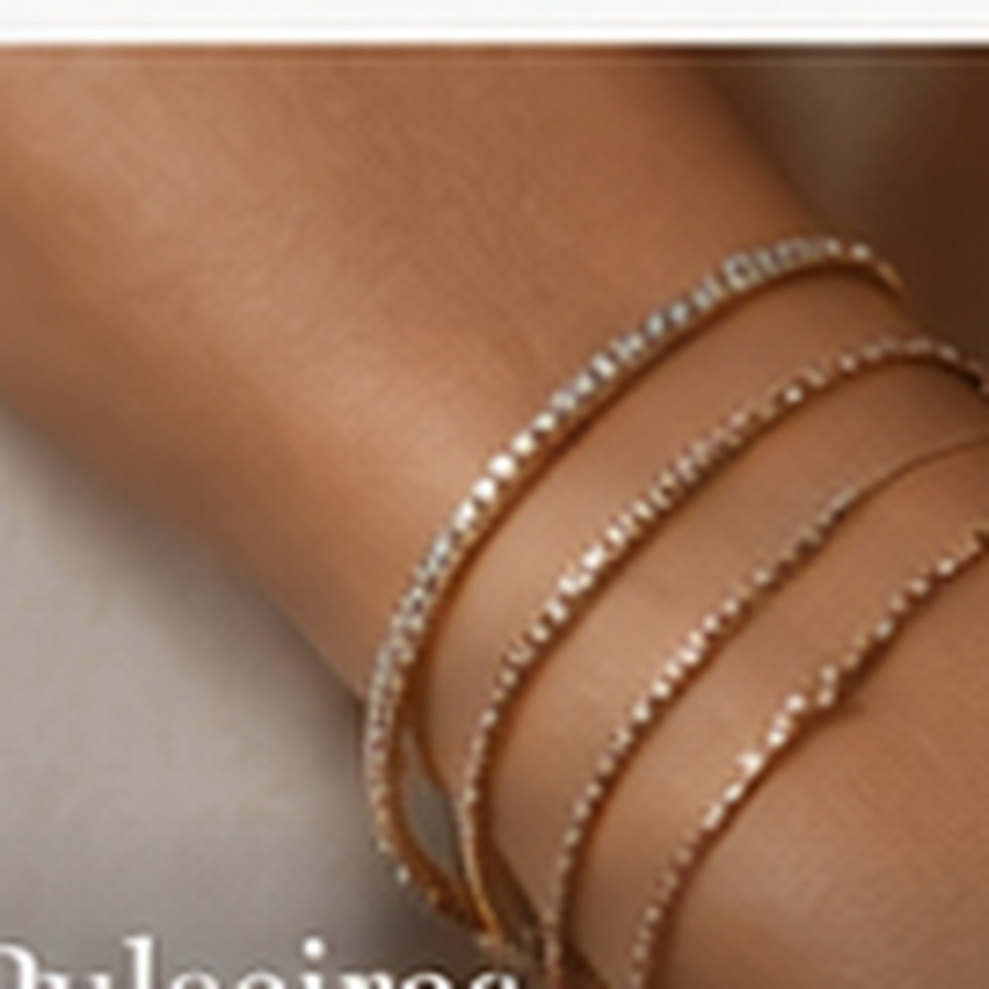 Pulseiras